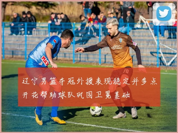 辽宁男篮夺冠外援表现稳定并多点开花帮助球队巩固卫冕基础